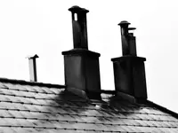 Elios Genini Lattoniere Sagl