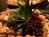 Restaurant Sofra