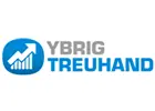 Ybrig Treuhand AG