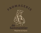 Fromagerie de Sommentier