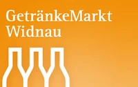 Getränkemarkt Widnau-Logo