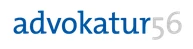 Logo advokatur + notariat56