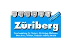 Züriberg