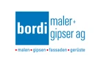 bordi maler + gipser ag