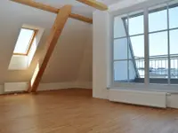 Zihlmann Bedachungen Holzbau und Spenglerei GmbH