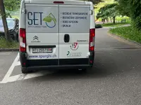 S.E.T. Servizi ecologici Ticino