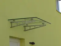 Steiner Metalland AG