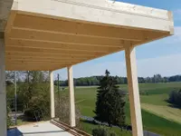 Menuiserie Gonçalves Sàrl