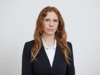 Wieduwilt Rechtsanwälte