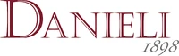 Danieli AG-Logo