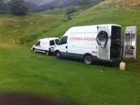 Citerna SA