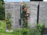Farner Gartenbau AG