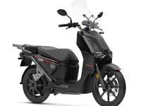 MOTO SCHOR BERN