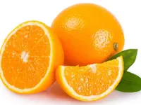 Dreyer AG - Früchte, Gemüse, Tiefkühlprodukte