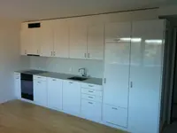 Menuiserie de La Claire SA