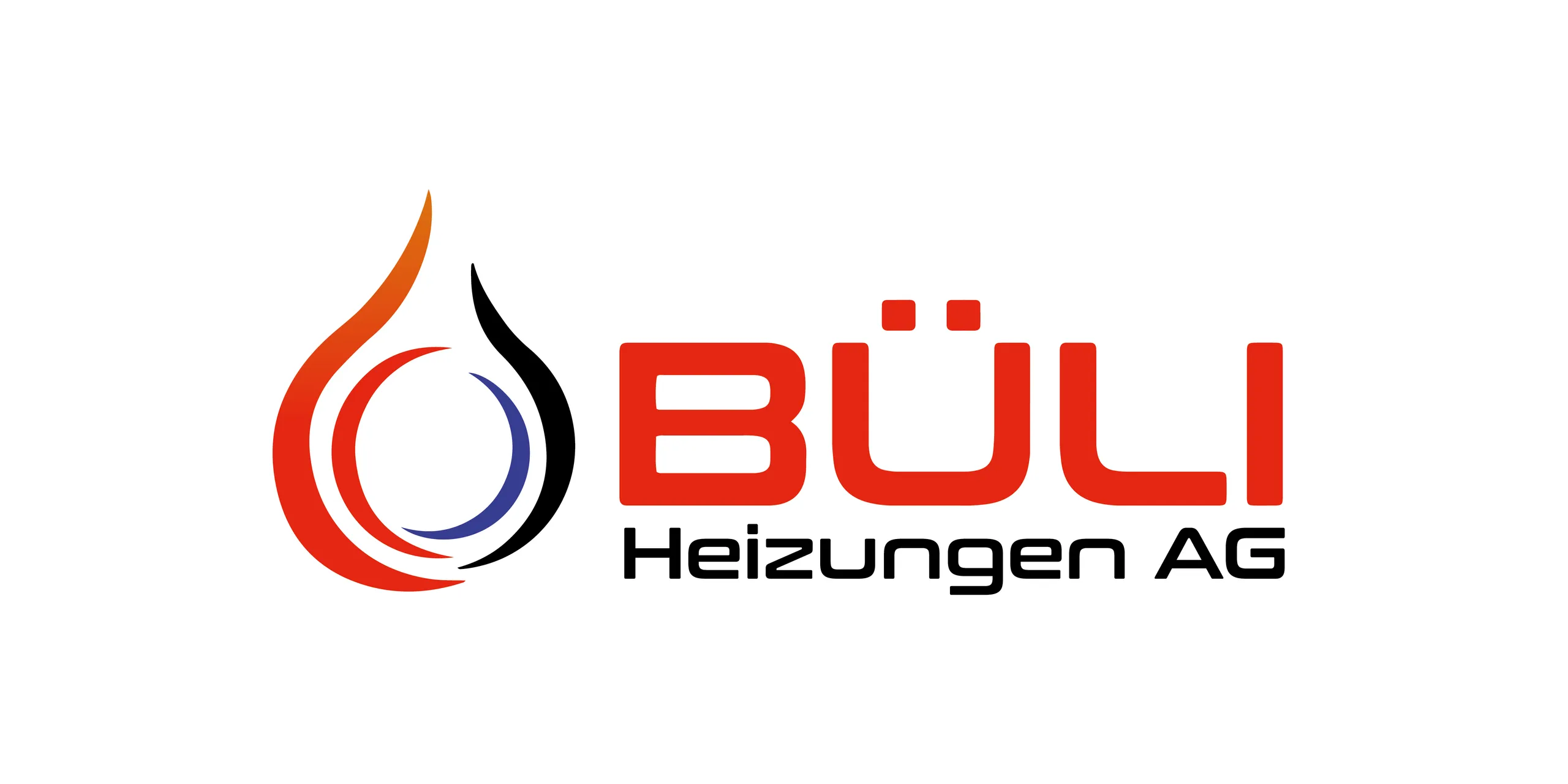 Büli Heizungen AG