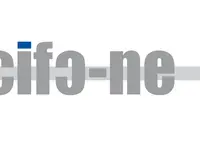 Société des employés de commerce