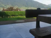 Variagarten GmbH