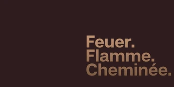 Glutform Füürparadies GmbH