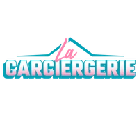 LA CARCIERGERIE-Logo