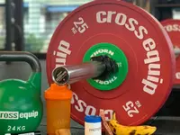 Viking Athletic GmbH