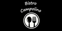 Campolino Buvette Shop-Logo