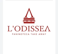 Paninoteca L'Odissea-Logo