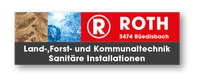 Roth Markus-Logo