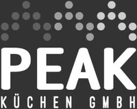 Peak Küchen GmbH-Logo