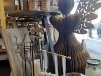 Boutique Donodare