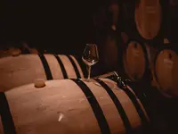 Chronos Wine Cellar SA
