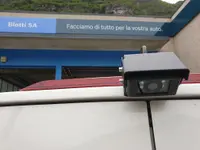 Blotti SA