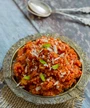 Masala Indian Cuisine - Murten