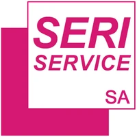 Seriservice SA-Logo