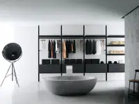 Boffi Studio Aarau