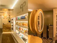 Andrea Giorgio Hair Salon