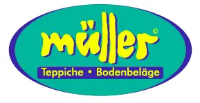 Müller Bodenbeläge