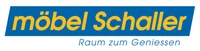 Möbel-Schaller AG-Logo