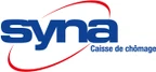 Syna Caisse de chômage