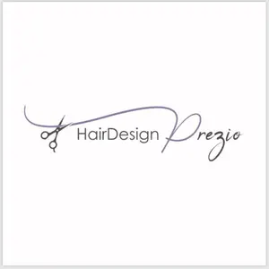 Hairdesign Prezio