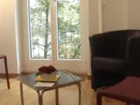 Praxisgemeinschaft für Feldenkrais & Physiotherapie