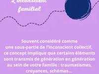 Hypnosis Thérapie - Cabinet de psychologie et d’hypnose