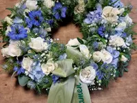 floristic gmbh