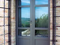 Sun Solutions Sagl