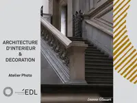 EDLausanne