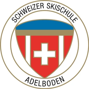 Schweizer Skischule Adelboden & Bikeschule Adelboden