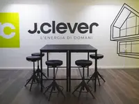 J.Clever SA | Impianti fotovoltaici di design