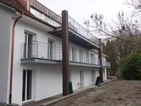 Herzog AG