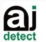 AJ detect-Logo