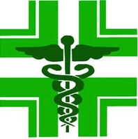 Farmacia Zintgraff SA-Logo